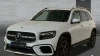 Mercedes-Benz GLB 200 d