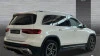 Mercedes-Benz GLB 200 d