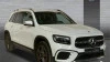Mercedes-Benz GLB 200 d