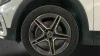 Mercedes-Benz GLB 200 d