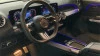 Mercedes-Benz GLB 200 d