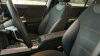 Mercedes-Benz GLB 200 d