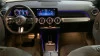 Mercedes-Benz GLB 200 d