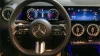 Mercedes-Benz GLB 200 d