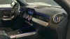Mercedes-Benz GLB 200 d