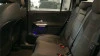 Mercedes-Benz GLB 200 d
