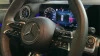 Mercedes-Benz GLB 200 d