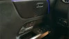 Mercedes-Benz GLB 200 d