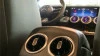 Mercedes-Benz GLB 200 d