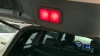 Mercedes-Benz GLB 200 d