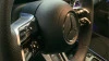 Mercedes-Benz GLB 200 d