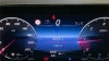 Mercedes-Benz GLB 200 d