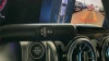 Mercedes-Benz GLB 200 d