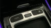 Mercedes-Benz GLB 200 d