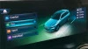 Mercedes-Benz GLB 200 d