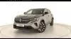 Renault Austral   1.3 TCe Mild Hybrid Techno CVT 116kW