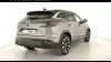 Renault Austral   1.3 TCe Mild Hybrid Techno CVT 116kW