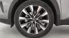 Renault Austral   1.3 TCe Mild Hybrid Techno CVT 116kW