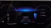 Renault Austral   1.3 TCe Mild Hybrid Techno CVT 116kW