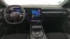 Renault Austral   1.3 TCe Mild Hybrid Techno CVT 116kW