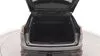 Renault Austral   1.3 TCe Mild Hybrid Techno CVT 116kW