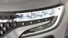 Renault Austral   1.3 TCe Mild Hybrid Techno CVT 116kW