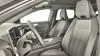 Renault Austral   1.3 TCe Mild Hybrid Techno CVT 116kW