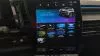 Renault Austral   1.3 TCe Mild Hybrid Techno CVT 116kW