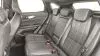 Renault Austral   1.3 TCe Mild Hybrid Techno CVT 116kW
