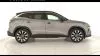 Renault Austral   1.3 TCe Mild Hybrid Techno CVT 116kW