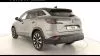 Renault Austral   1.3 TCe Mild Hybrid Techno CVT 116kW