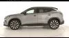 Renault Austral   1.3 TCe Mild Hybrid Techno CVT 116kW
