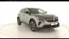 Renault Austral   1.3 TCe Mild Hybrid Techno CVT 116kW