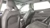 Renault Austral   1.3 TCe Mild Hybrid Techno CVT 116kW