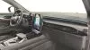 Renault Austral   1.3 TCe Mild Hybrid Techno CVT 116kW