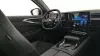 Renault Austral   1.3 TCe Mild Hybrid Techno CVT 116kW