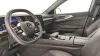 Renault Austral   1.3 TCe Mild Hybrid Techno CVT 116kW