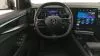 Renault Austral   1.3 TCe Mild Hybrid Techno CVT 116kW
