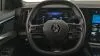 Renault Austral   1.3 TCe Mild Hybrid Techno CVT 116kW