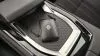 Renault Austral   1.3 TCe Mild Hybrid Techno CVT 116kW