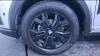 Dacia Jogger  1.0 ECO-G S.L Extreme 5pl.