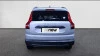 Dacia Jogger  1.0 ECO-G S.L Extreme 5pl.