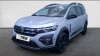 Dacia Jogger  1.0 ECO-G S.L Extreme 5pl.