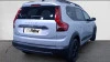 Dacia Jogger  1.0 ECO-G S.L Extreme 5pl.