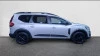 Dacia Jogger  1.0 ECO-G S.L Extreme 5pl.