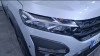 Dacia Jogger  1.0 ECO-G S.L Extreme 5pl.