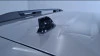 Dacia Jogger  1.0 ECO-G S.L Extreme 5pl.