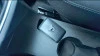 Dacia Jogger  1.0 ECO-G S.L Extreme 5pl.