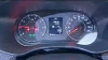Dacia Jogger  1.0 ECO-G S.L Extreme 5pl.