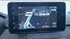 Dacia Jogger  1.0 ECO-G S.L Extreme 5pl.